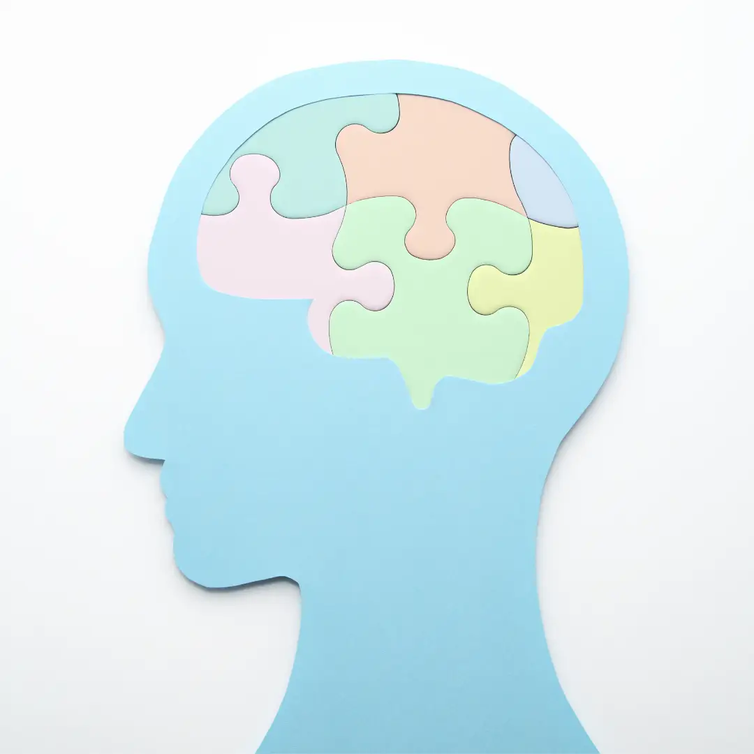 2024 mental health predictions