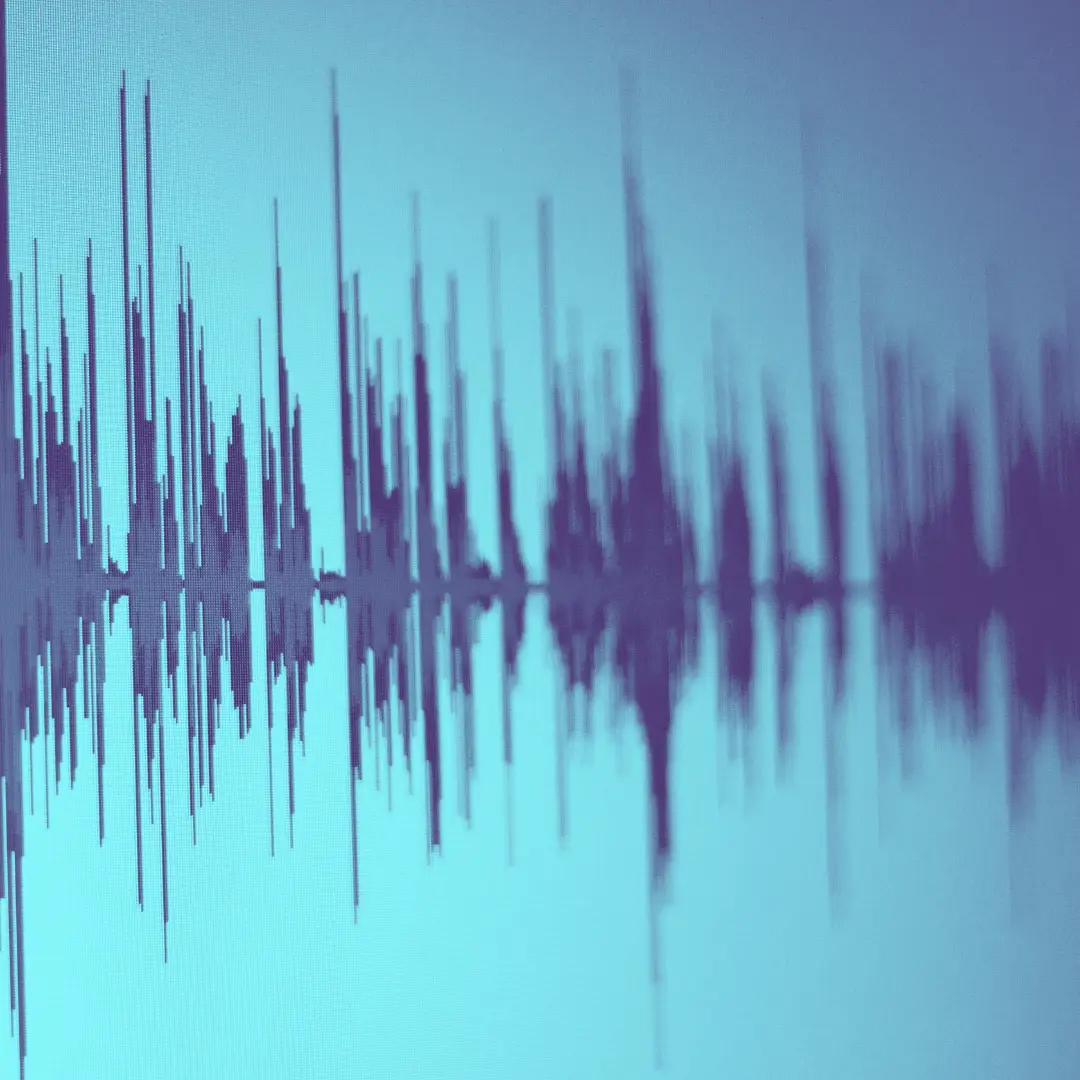 Integrating Mental Health into Primary Care with Digital Biomarkers