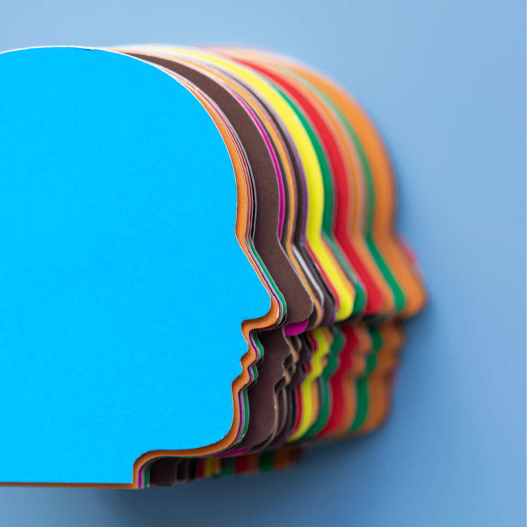 mental health equity