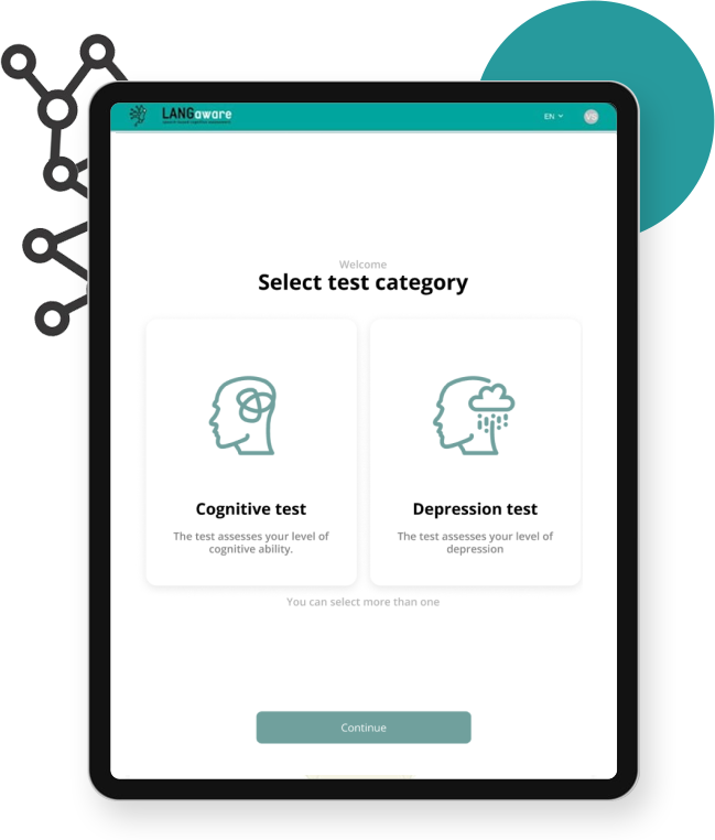 langaware_platform_screenshot