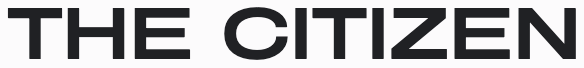 The citizen